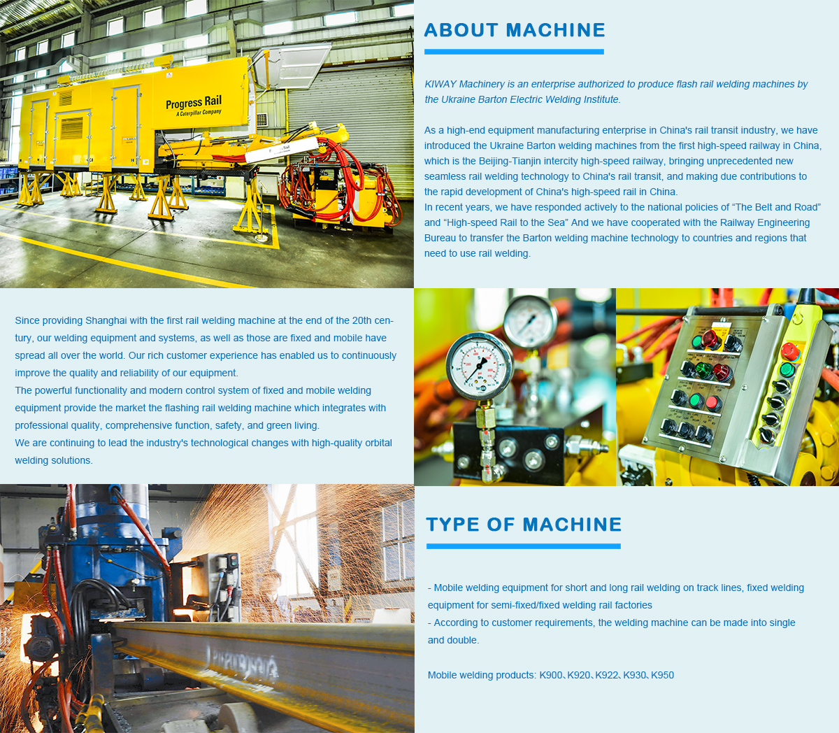 Welding machine.jpg
